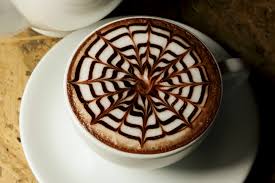 MOCHA